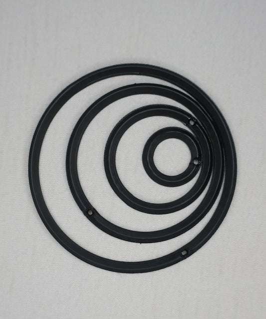 Dart Trainings Ringe