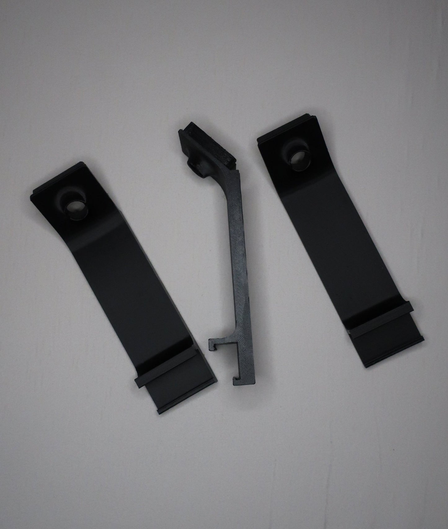 Autodarts 3er Kamera-Set inkl. Halterungen