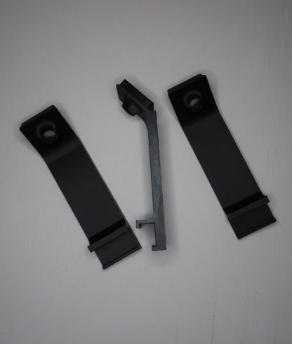 Autodarts 3er Kamera-Set inkl. Halterungen