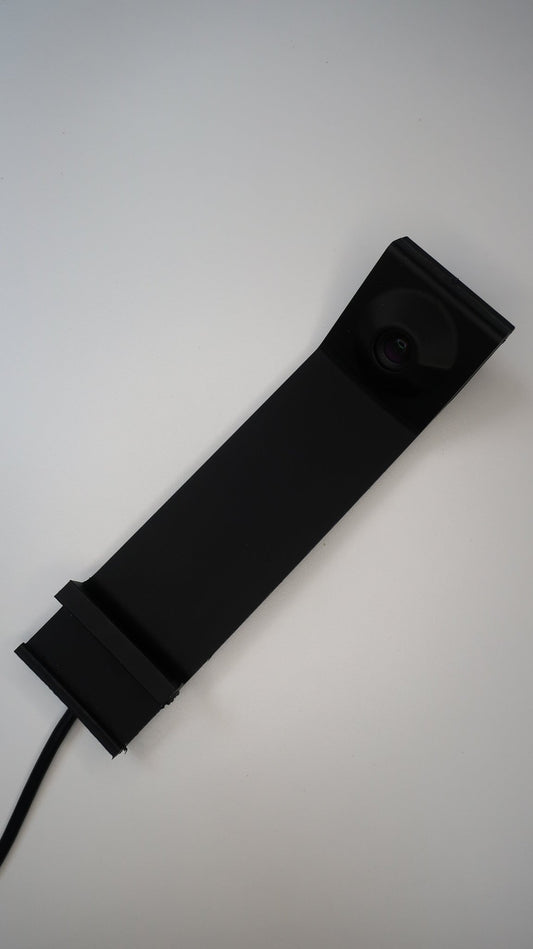 Ersatz-Kameraarm 3D-Druck