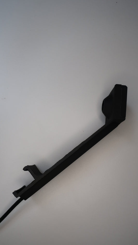 Ersatz-Kameraarm 3D-Druck